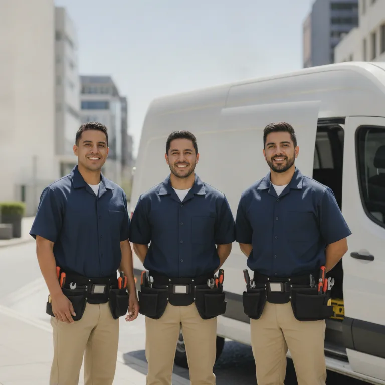 Advogado Direito Do Trabalho Para Empregadores equipe em Bage