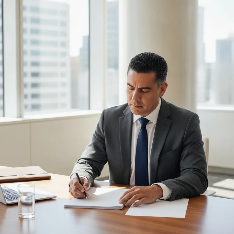 Advogado Direito Do Trabalho Para Empregadores serviço em Bage
